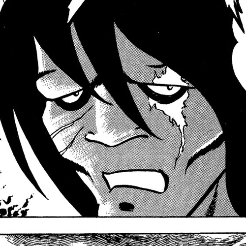 Ring ni Kakero Chapter 60: Bloody Battle at Senri Hills! cover