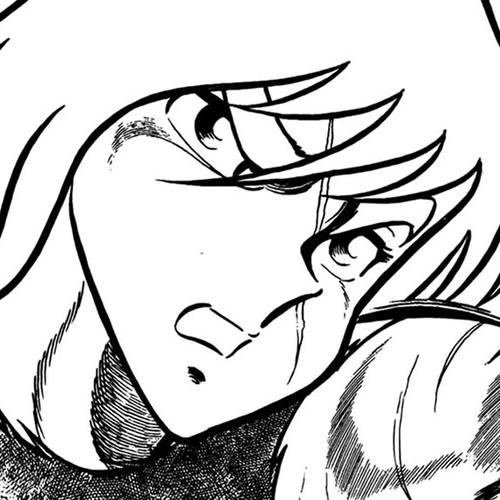 Ring ni Kakero Chapter 61: The Supreme Leader Has Arrived! cover