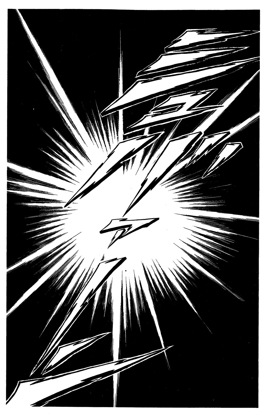 Ring ni Kakero Chapter 65 page 27 - Chapter 65: Its Name is Square!