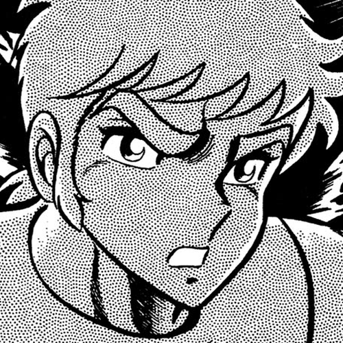 Ring ni Kakero Chapter 65: Its Name is Square! cover