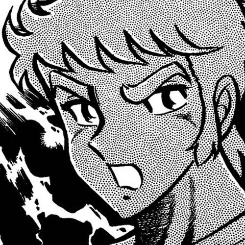 Ring ni Kakero Chapter 67: A Terrifying Memory cover