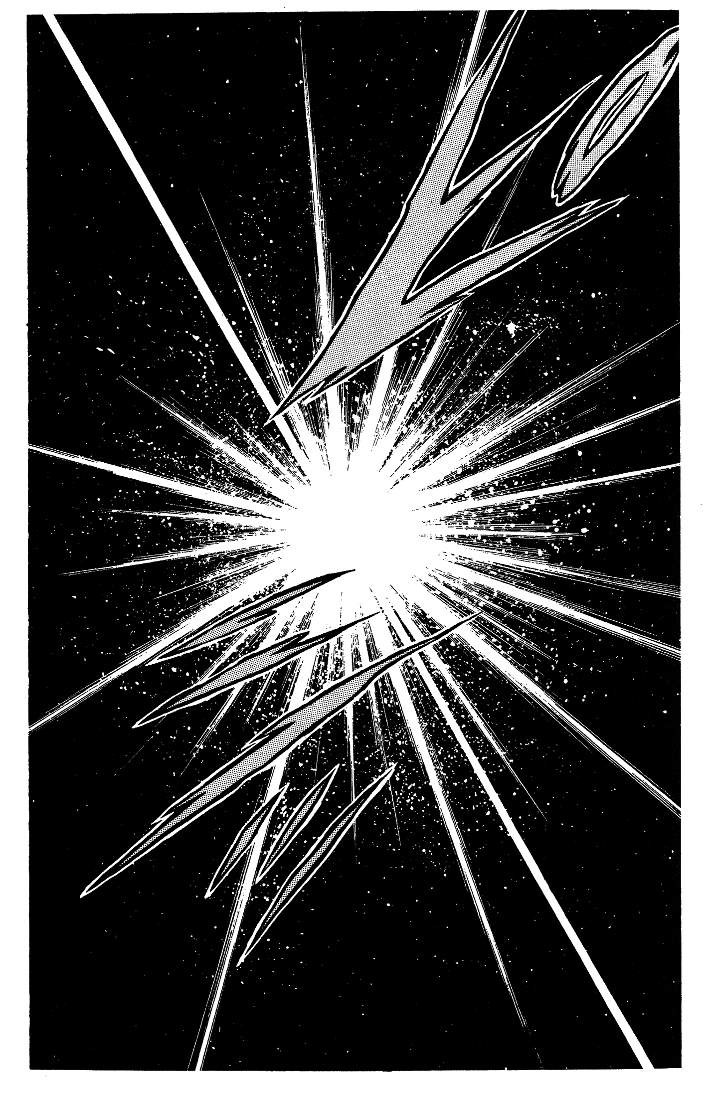 Ring ni Kakero Chapter 68 page 29 - Chapter 68: The Sforzando Reversal