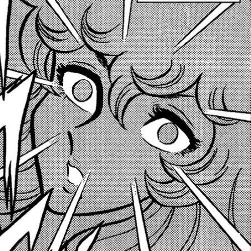 Ring ni Kakero Chapter 69: The Fresh Blood of the Dragon and the Rose cover