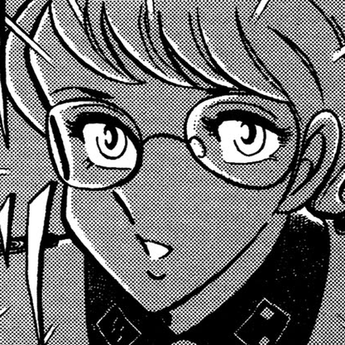 Ring ni Kakero Chapter 70: The Terrifying Visitor cover