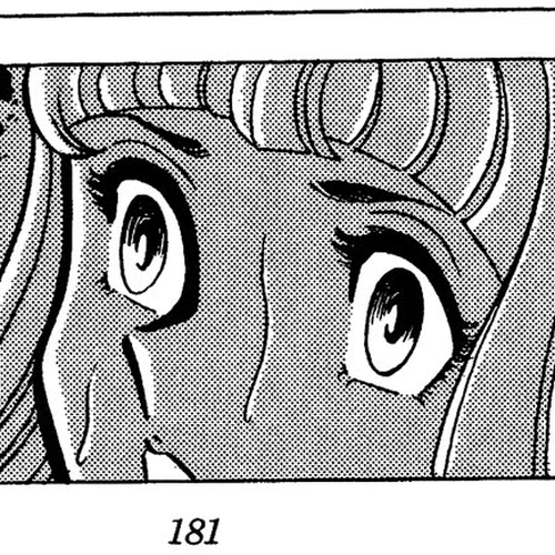 Ring ni Kakero Chapter 73: The Terrifying S.C.C.∞ cover