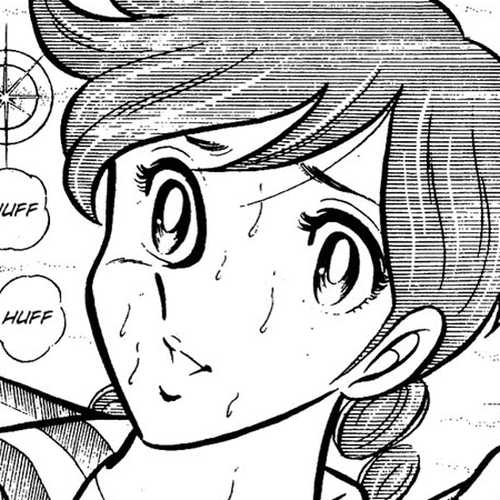 Ring ni Kakero Chapter 78: The Flag of the Oath cover