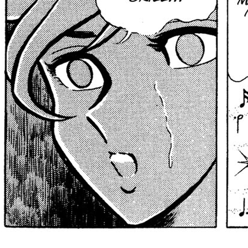 Ring ni Kakero Chapter 79: A One-Time Miracle cover