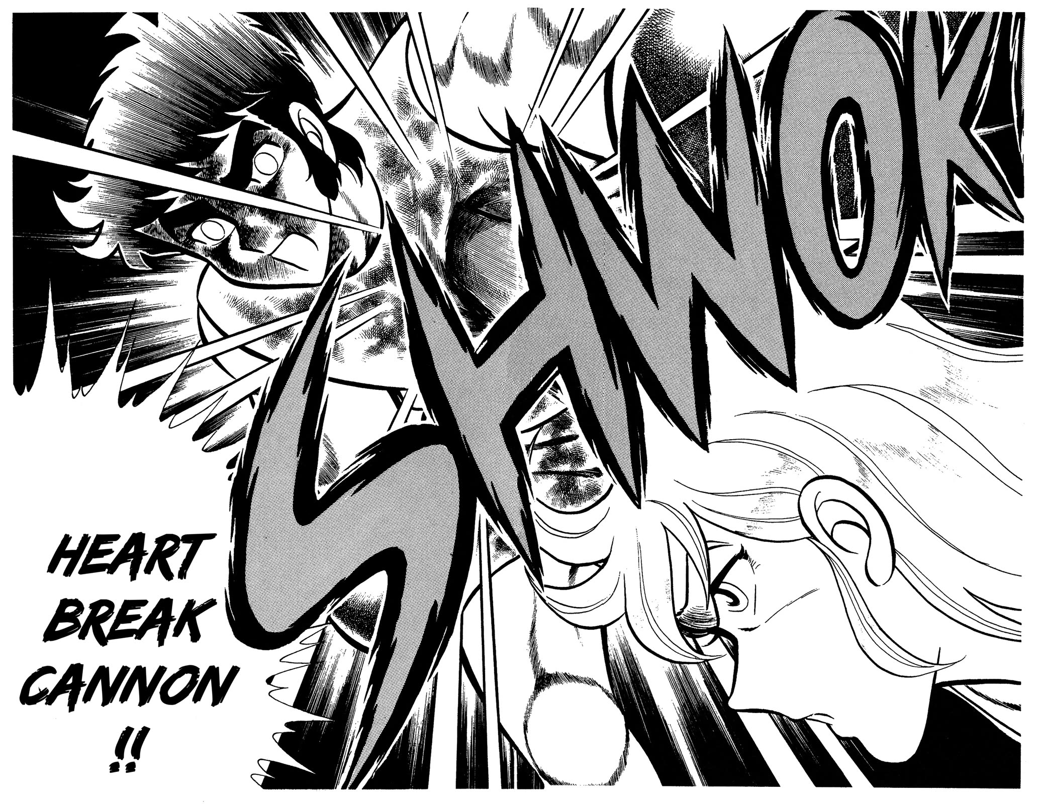 Ring ni Kakero Chapter 80 page 10 - Chapter 80: Proof of Genius