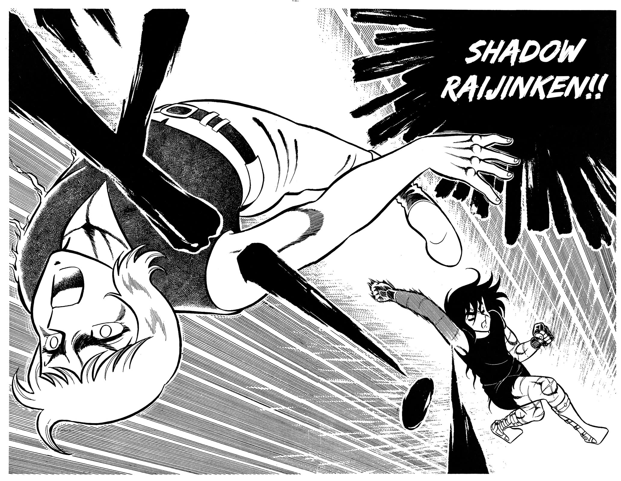 Ring ni Kakero Chapter 82 page 29 - Chapter 82: Visitor from the Aegean Sea
