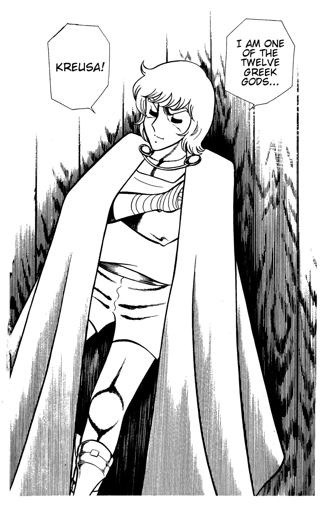 Ring ni Kakero Chapter 85 page 3 - Chapter 85: Bloody Battle at Sacred Mt. Fuji!!
