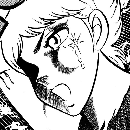 Ring ni Kakero Chapter 86: A Premonition of Ruin cover