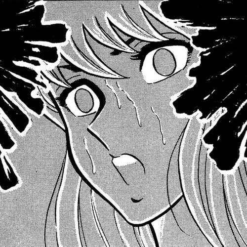 Ring ni Kakero Chapter 88: An Endless Fight to the Death cover