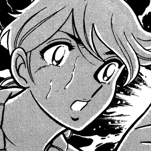 Ring ni Kakero Chapter 90: The Legend of the Kaiser Knuckle cover