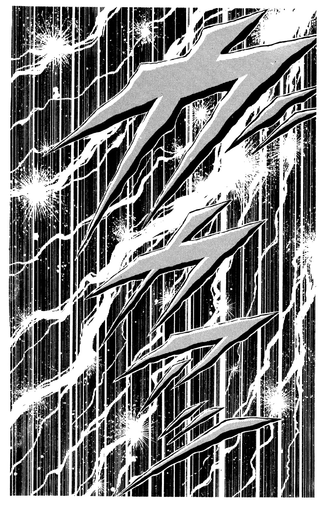 Ring ni Kakero Chapter 94 page 20 - Chapter 94: The Destiny of the Kaiser Knuckle
