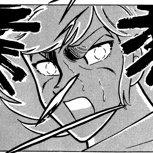 Ring ni Kakero Chapter 94: The Destiny of the Kaiser Knuckle cover