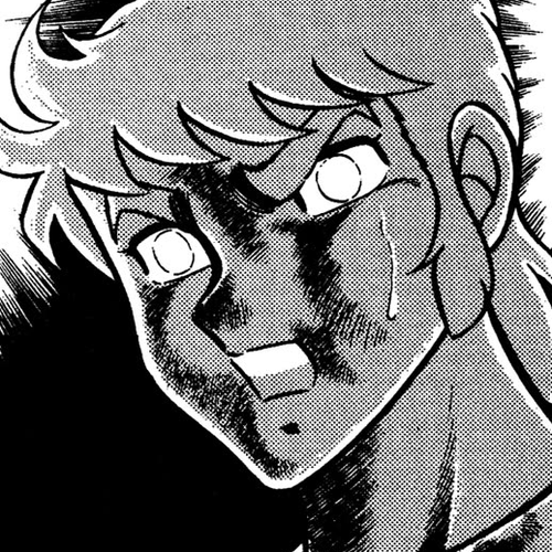 Ring ni Kakero Chapter 95: A Flash Across Time cover