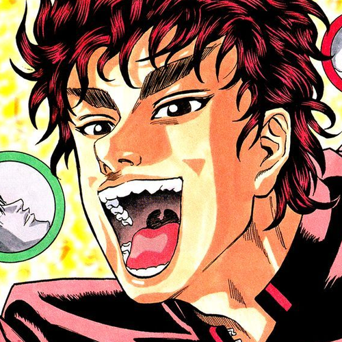 Ring (SHIMABUKURO Mitsutoshi) Chapter 1 : Summer cover