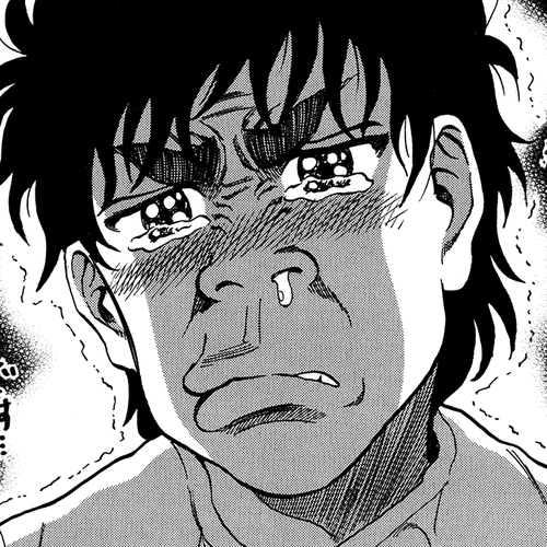 Ring (SHIMABUKURO Mitsutoshi) Chapter 11 v3 : When the Morning Sun Rises... cover
