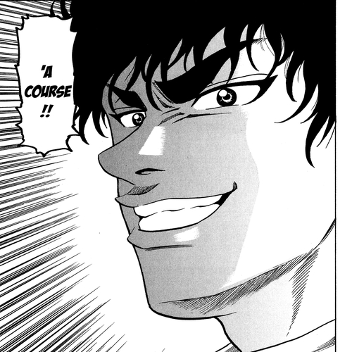 Ring (SHIMABUKURO Mitsutoshi) Chapter 23 v2 : Summer Enters! cover