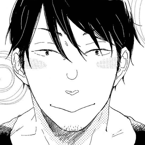 Ringo ni Hachimitsu Chapter 5.5: So Low cover
