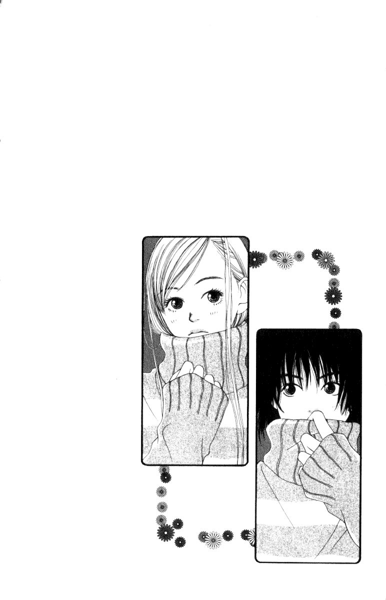 Ringo Nikki Chapter 5 page 50 - Chapter 5