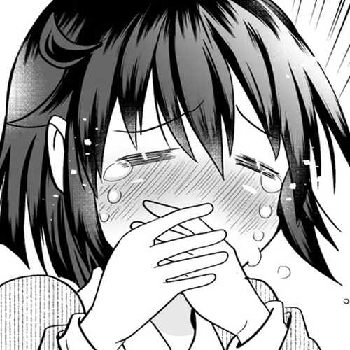 Rinjin-chan ga Shinpai Chapter 116 cover