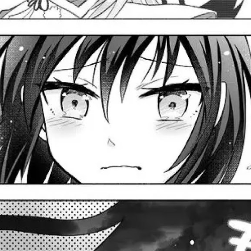 Rinjin-chan ga Shinpai Chapter 12 cover