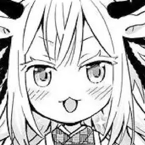 Rinjin-chan ga Shinpai Chapter 13 cover