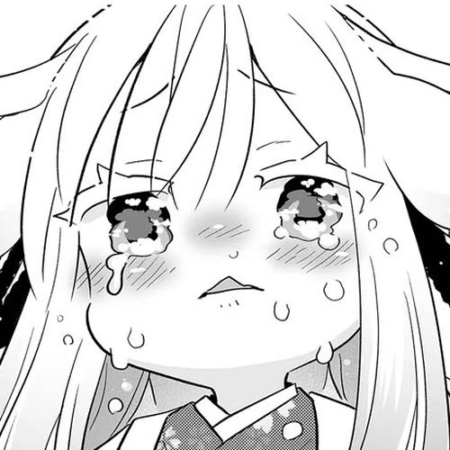 Rinjin-chan ga Shinpai Chapter 139 cover