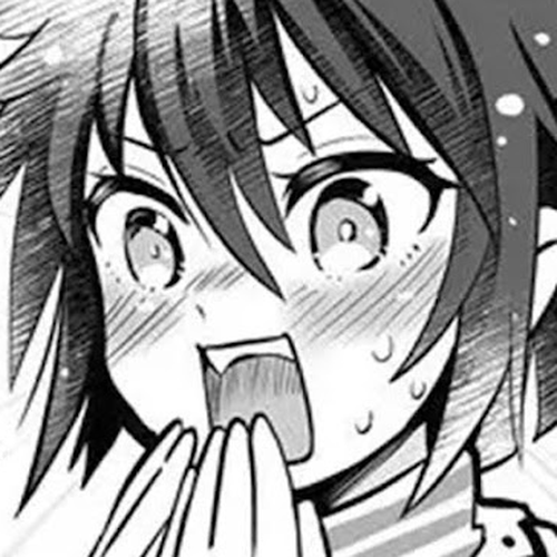 Rinjin-chan ga Shinpai Chapter 14 cover