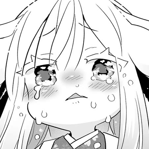 Rinjin-chan ga Shinpai Chapter 140 cover
