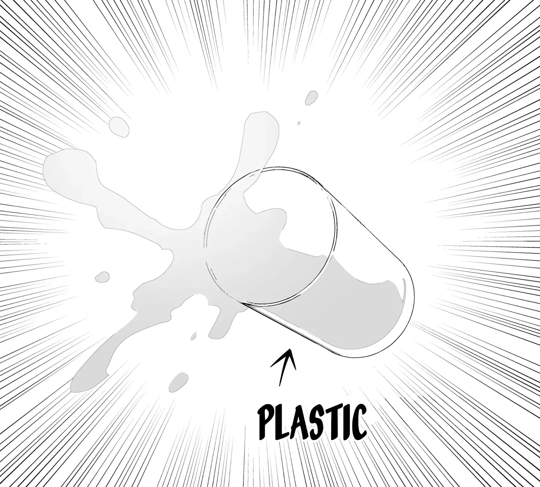Rinjin-chan ga Shinpai Chapter 16 page 5 - Chapter 16