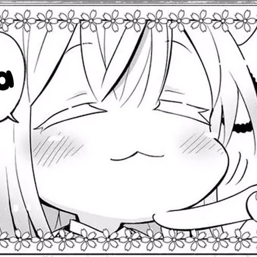 Rinjin-chan ga Shinpai Chapter 24 cover