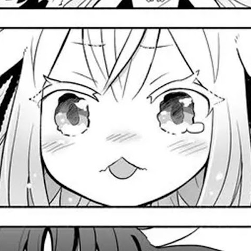 Rinjin-chan ga Shinpai Chapter 26 cover