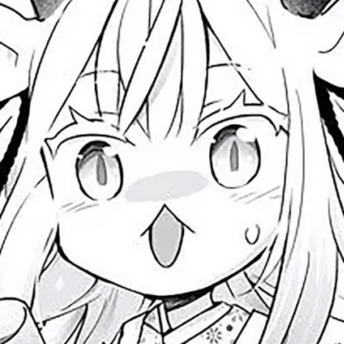 Rinjin-chan ga Shinpai Chapter 29 cover