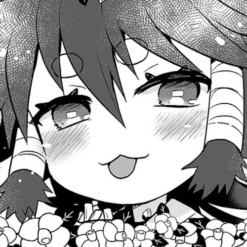 Rinjin-chan ga Shinpai Chapter 49 cover