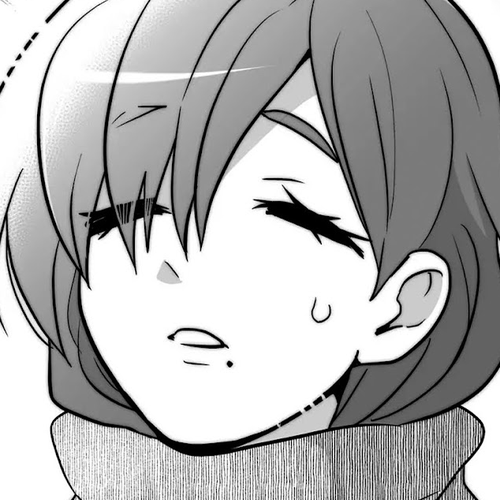Rinjin-chan ga Shinpai Chapter 50 cover