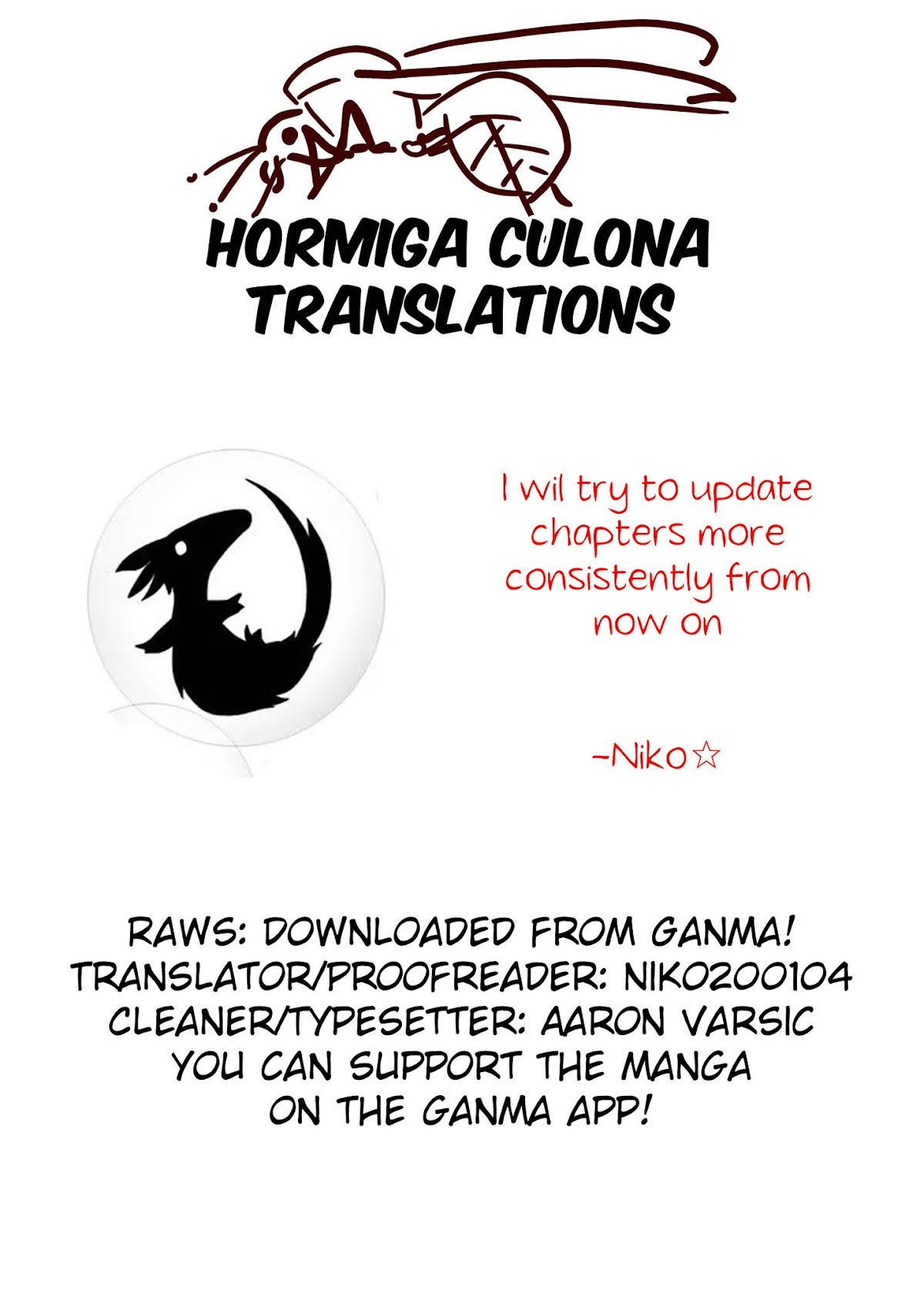 Rinjin-chan ga Shinpai Chapter 9 page 7 - Chapter 9