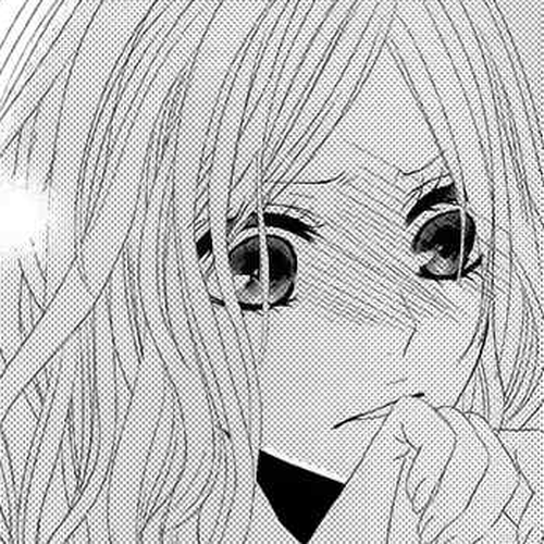 Rinjin wa Chou Chapter 1: The Butterfly Next Door cover