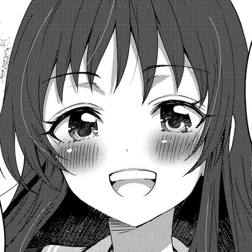 Rinkane Chapter 1: Reincarnation cover