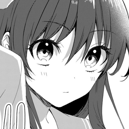 Rinkane Chapter 13: The Previous Life (Part 1) cover