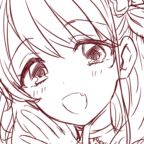 Rinkane Chapter 14.1: Report (Part 1) cover