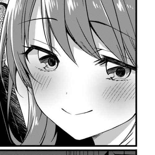 Rinkane Chapter 14.2: Report (Part 2) cover