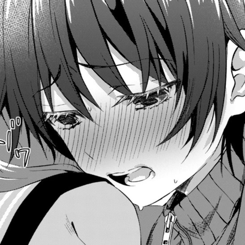 Rinkane Chapter 15.1: Self-awareness and resolution (Part 1) cover