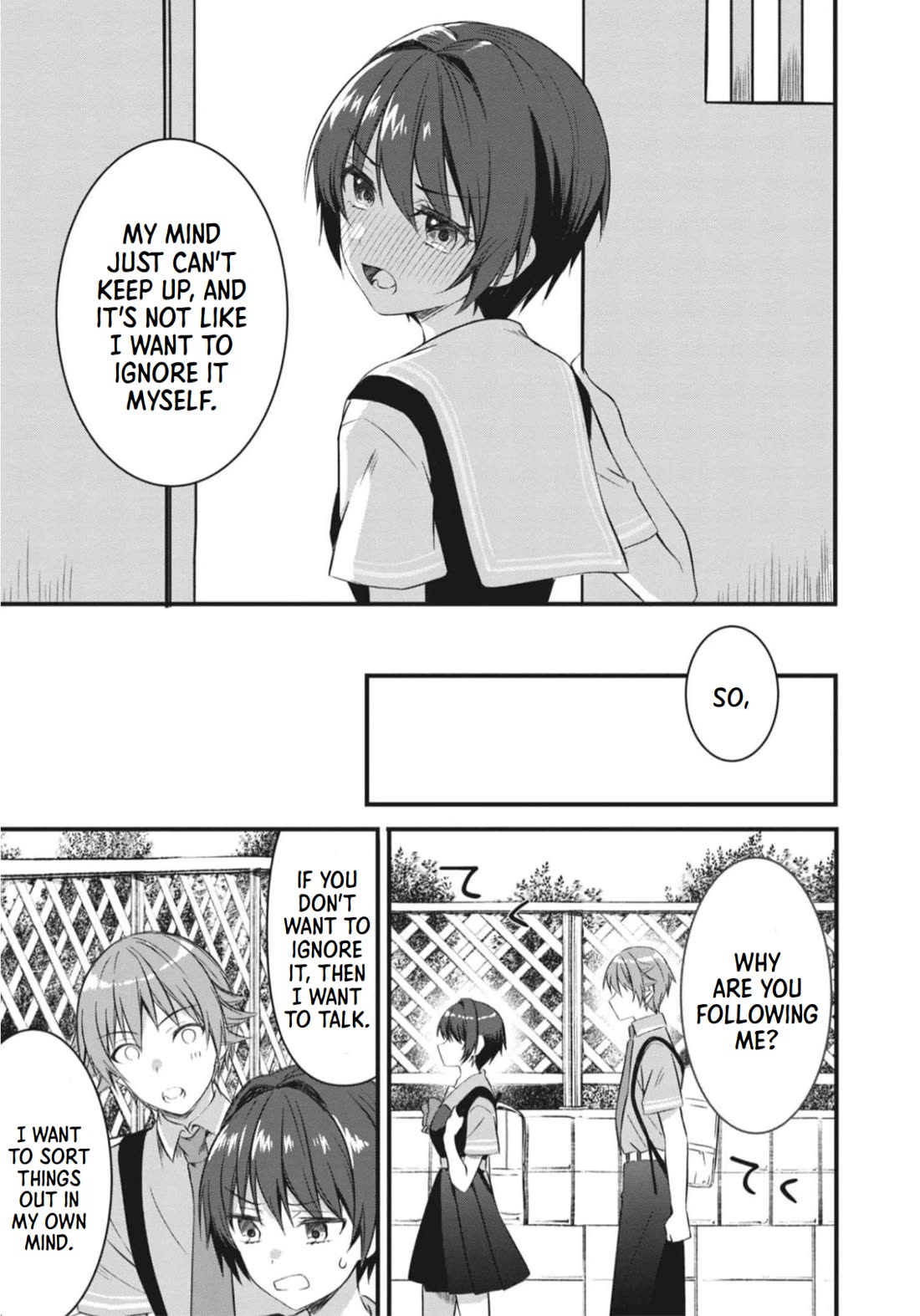 Rinkane Chapter 15.2 page 7 - Chapter 15.2: Self-awareness and resolution (part 2)
