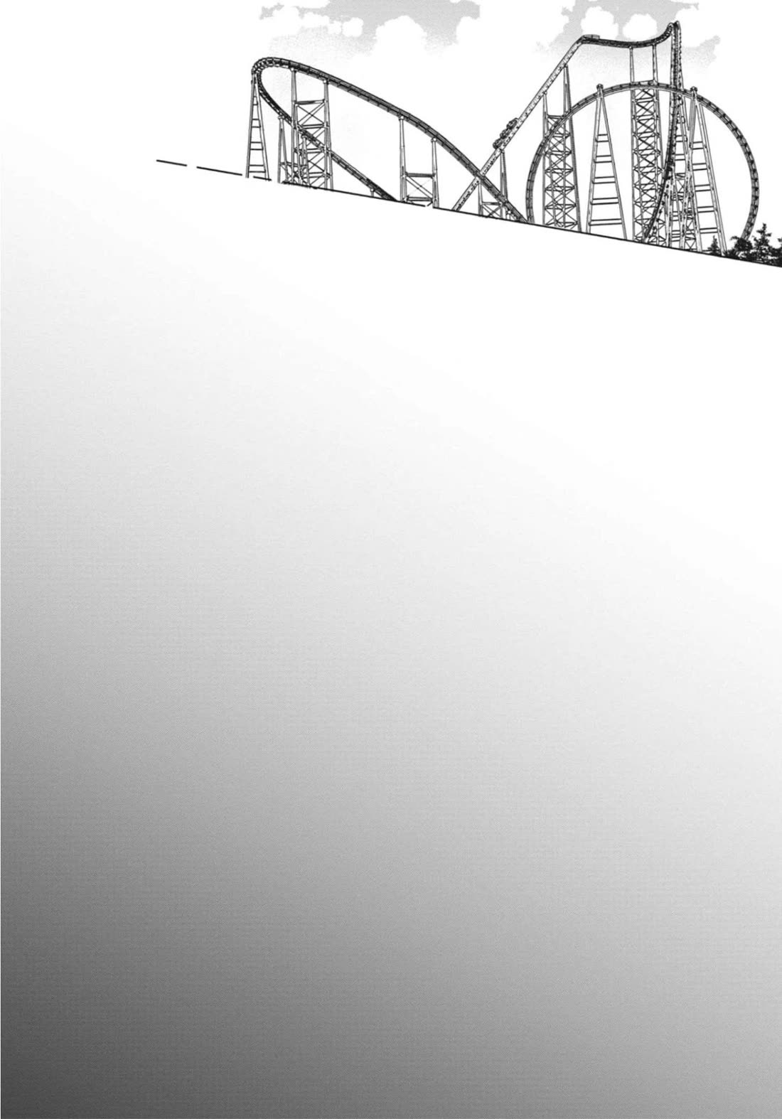 Rinkane Chapter 16 page 37 - Chapter 16: Reincarnation and Present Life
