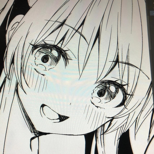 Rinkane Chapter 9: Culture Festival (Preparations) - Part 1 cover