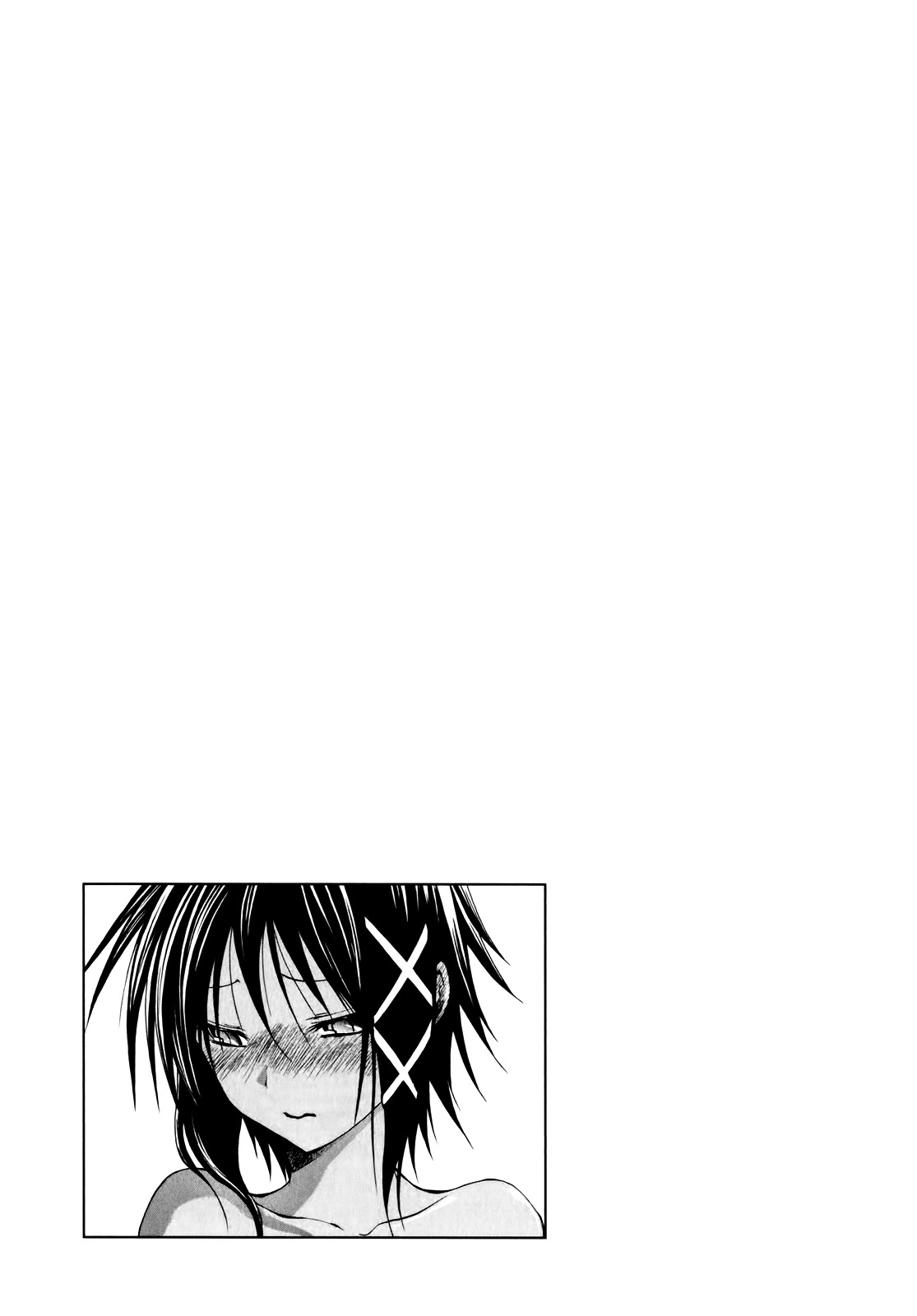 Rinne no Lagrange - Akatsuki no Memoria Chapter 10 page 25 - Chapter 10: Guerilla Warfare #1