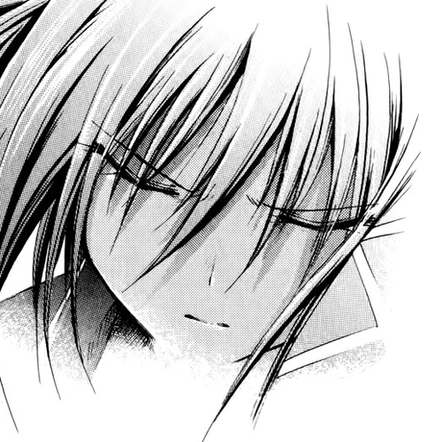 Rinne no Lagrange - Akatsuki no Memoria Chapter 13: Guerilla Warfare #4 cover