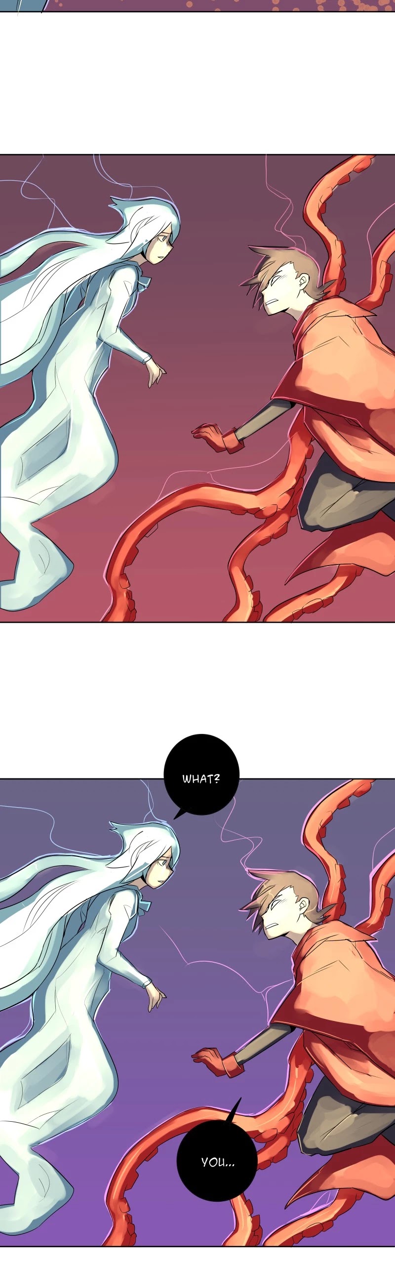 Rise from Ashes Chapter 122 page 7 - Chapter 122: (S2) Ep. 28 - House Hunting 2